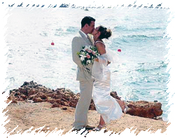 Свадьба и медовый месяц на Мальте